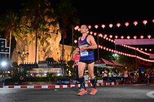 BIB: 
                            <button type="button" onclick="openModal(24462190)" class="btn btn-primary btn-sm float-right btn-popup" data-toggle="modal" data-target=".modal-high-quality">
                        <i class="fas fa-shopping-cart"></i> Add to Cart
                    </button>
                                            <button type="button" onclick="isThisMe(24462190, true)" class="btn btn-success btn-sm float-right btn-popup btn-isme hidden" data-toggle="tooltip" data-placement="bottom" title="นี่คือรูปของคุณใช่ไหม คลิกที่นี่เพื่อเอาเข้าอัลบั้ม">
                        <i class="fas fa-plus"></i> Add to album
                    </button>
                    <button type="button" onclick="isThisMe(24462190, false)" class="btn btn-warning btn-sm float-right btn-popup btn-isnotme hidden">
                        <i class="fas fa-ban"></i> Remove from album
                    </button>